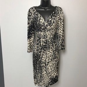 LAUREN Ralph Lauren Dress